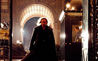 Illustration for article titled Awesome Clips From Doctor Who And Avatar, Plus A Major New Lost Clue